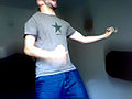 120px-Airguitar1