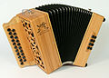 120px-Accordéon_diatonique_B.Loffet_Graet_e_Breizh_2_rangs_3_voix