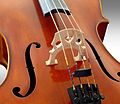 120px-Cello_bridge2