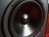 Blackspeaker-m