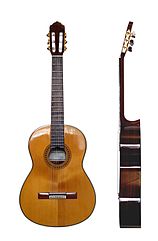 Classical_Guitar_two_views